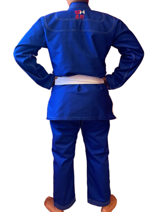 Thumb 4