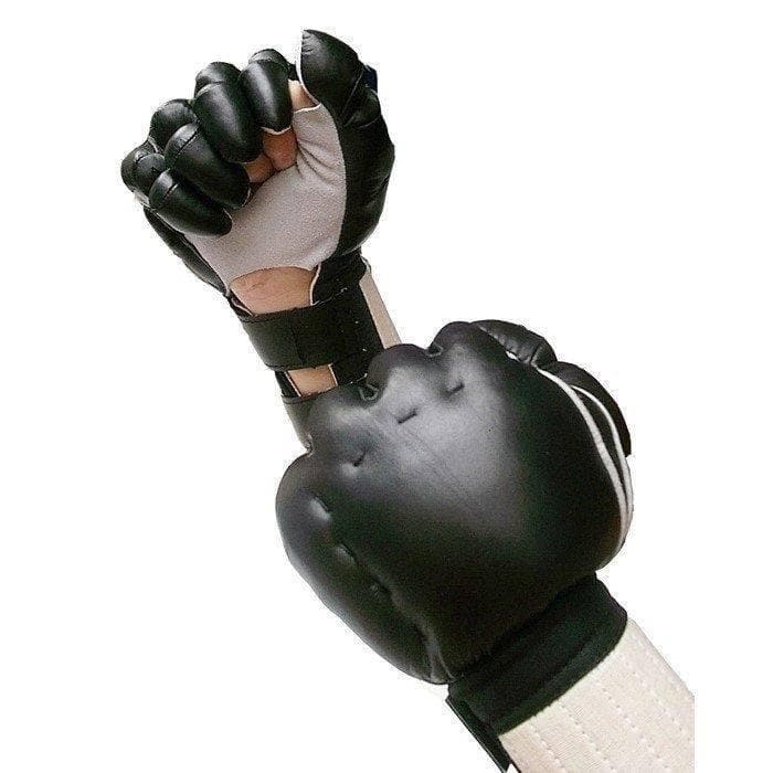 Thumb 2