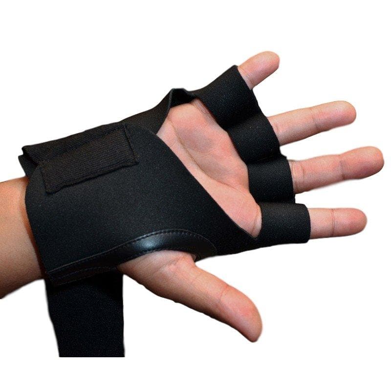 Thumb 3