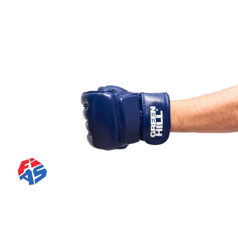 Thumb 3