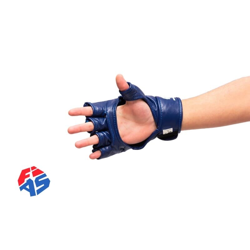 Thumb 5