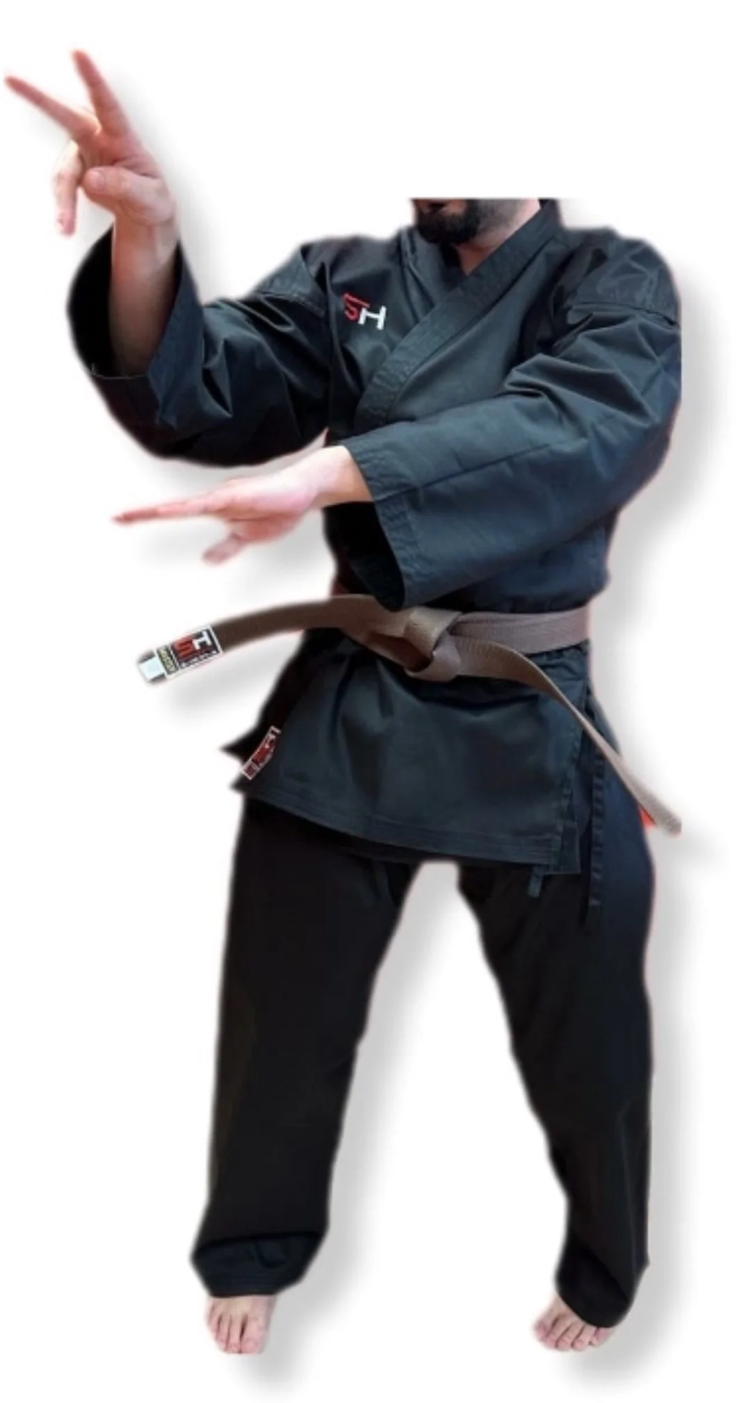 Thumb 5