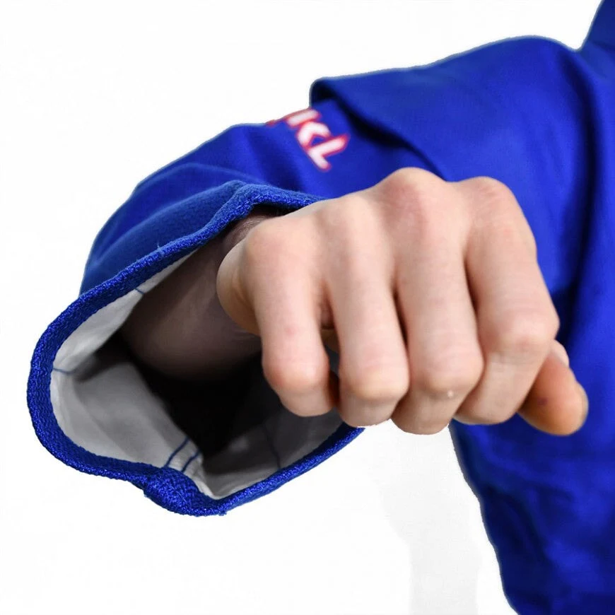Thumb 4