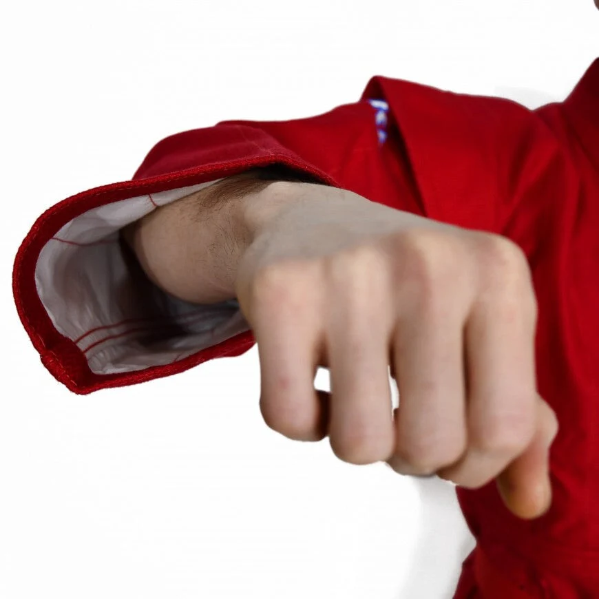 Thumb 5